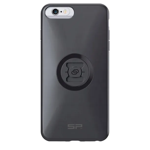 etui-sp-connect-dla-iphone-8-7-6s-6-typ-ramka-bumper