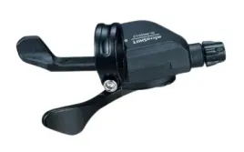 manetka-microshift-marvo-lewa-2-3x9-11s-lub-3x10