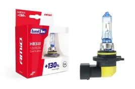 zarowki-hb3-12v-lumitec-limited-130percent-4300k-kpl