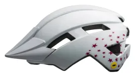 kask-rowerowy-dzieciecy-bell-sidetrack-ii-mips