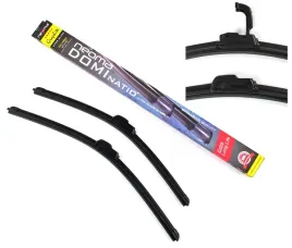 wycieraczki-przod-do-skoda-fabia-i-1-octavia-i-1-audi-a3-60cm-48cm-kpl