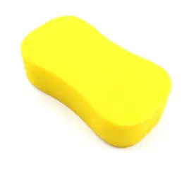 gabka-samochodowa-duza-22x11x65cm-do-mycia-auta