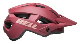 kask-mtb-bell-spark-2-matte-pink-s-m-52-57-cm