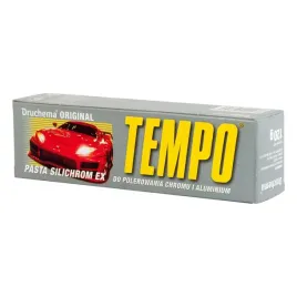 druchema-original-pasta-tempo-silichrom-ex-120g