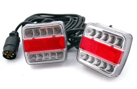 zestaw-swiatel-lamp-led-do-przyczepki-magnes-12-24