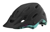 kask-mtb-giro-source-integrated-mips-w-matte-m-stan-nowy