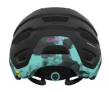 kask-mtb-giro-source-integrated-mips-w-matte-m-kod-producenta-768686474514