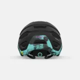 kask-mtb-giro-source-integrated-mips-w-matte-m-model-gr-7140752