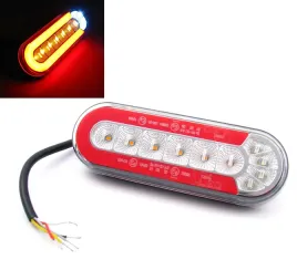 lampa-led-zespolona-mala-neon-dynamiczny-kierunek