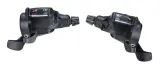 manetki-microshift-para-7-rzedowe-3x7-kompatyb