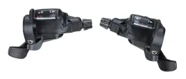 manetki-microshift-para-7-rzedowe-3x7-kompatyb