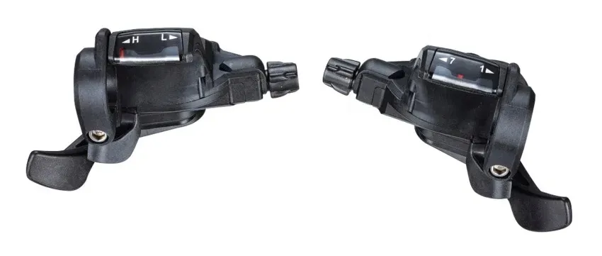 manetki-microshift-para-7-rzedowe-3x7-kompatyb