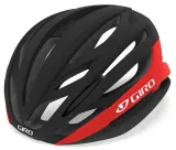 kask-rowerowy-szosowy-giro-syntax-integrated-mips-stan-nowy