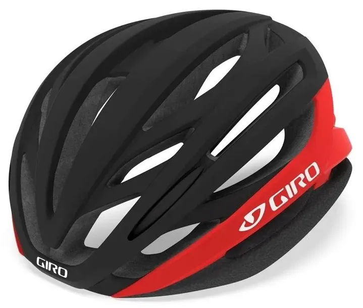 kask-rowerowy-szosowy-giro-syntax-integrated-mips-marka-giro