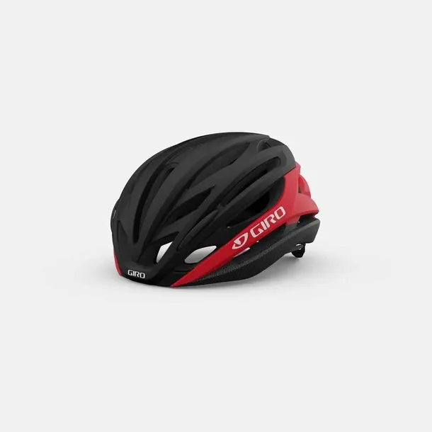 kask-rowerowy-szosowy-giro-syntax-integrated-mips-kolor-wielokolorowy