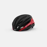 kask-rowerowy-szosowy-giro-syntax-integrated-mips-kolor-wielokolorowy
