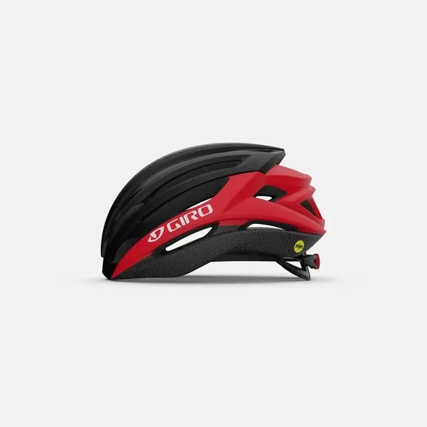 kask-rowerowy-szosowy-giro-syntax-integrated-mips-rodzaj-uniwersalny