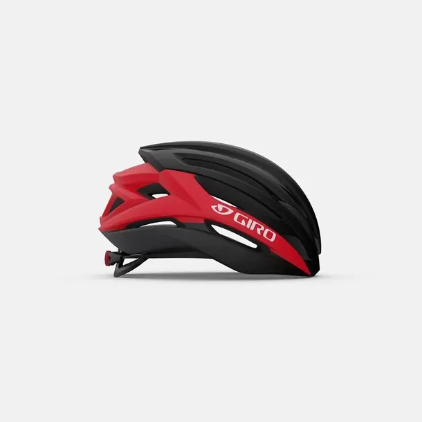 kask-rowerowy-szosowy-giro-syntax-integrated-mips-rozmiar-s