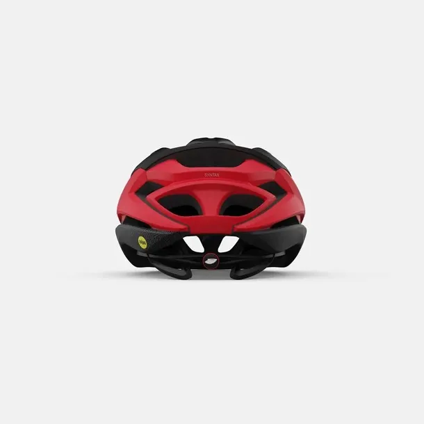 kask-rowerowy-szosowy-giro-syntax-integrated-mips-typ-kasku-szosowy