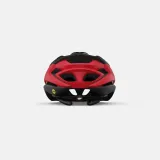 kask-rowerowy-szosowy-giro-syntax-integrated-mips-typ-kasku-szosowy