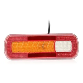 lampa-tylna-zespolona-led-dynamiczny-kierunek