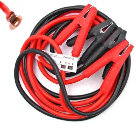 mocne-kable-przewody-rozruchowe-1500a-45m-grube