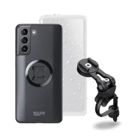 zestaw-sp-connect-bike-bundle-ii-samsung-s21