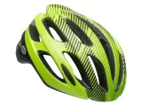 kask-rowerowy-szosowy-bell-falcon-integrated-mips-stan-nowy