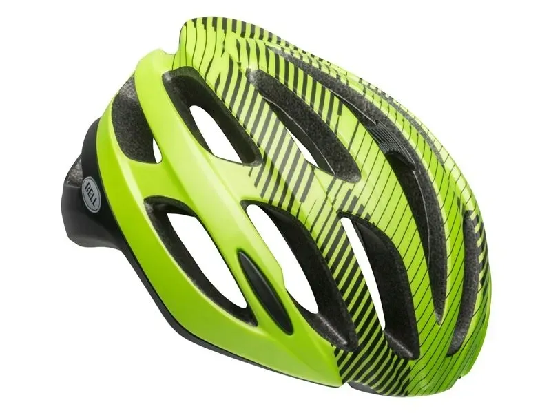 kask-rowerowy-szosowy-bell-falcon-integrated-mips