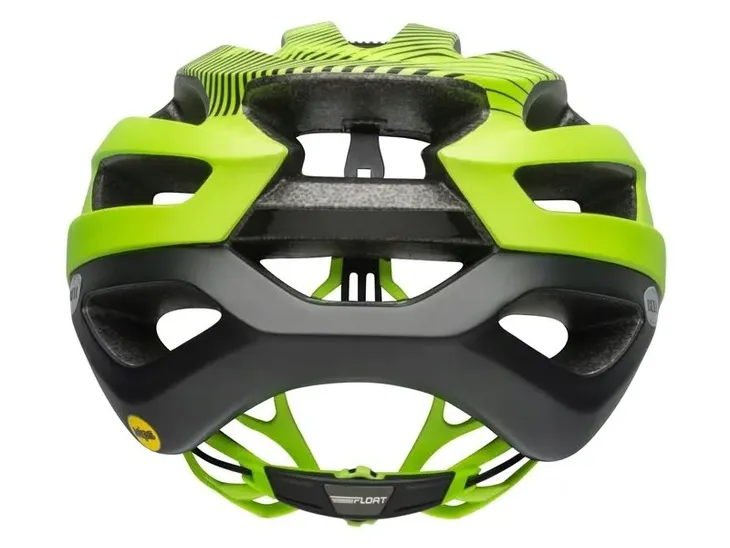 kask-rowerowy-szosowy-bell-falcon-integrated-mips-kod-producenta-bel-7100817