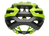 kask-rowerowy-szosowy-bell-falcon-integrated-mips-kod-producenta-bel-7100817