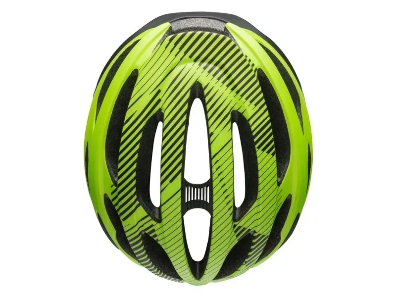 kask-rowerowy-szosowy-bell-falcon-integrated-mips-stan-nowy