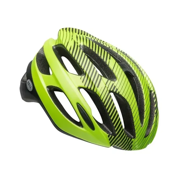 kask-rowerowy-szosowy-bell-falcon-integrated-mips-kolor-zolty
