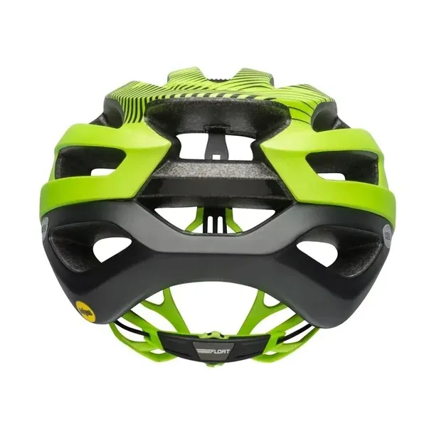 kask-rowerowy-szosowy-bell-falcon-integrated-mips-rodzaj-meski
