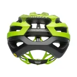 kask-rowerowy-szosowy-bell-falcon-integrated-mips-rodzaj-meski