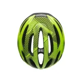 kask-rowerowy-szosowy-bell-falcon-integrated-mips-rozmiar-l