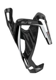 koszyk-elite-vico-carbon-bialy
