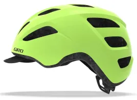 kask-rowerowy-miejski-giro-cormick-integrated-mips