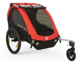 przyczepka-rowerowa-dla-dziecka-burley-honey-bee