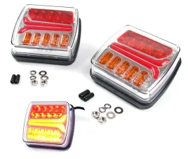 lampy-tylne-przyczepy-led-dynamiczny-kierunek-para