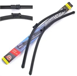 wycieraczki-plaskie-opel-astra-j-iv-09-2009-neoma