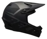 kask-rowerowy-full-face-bell-transfer-matte-s