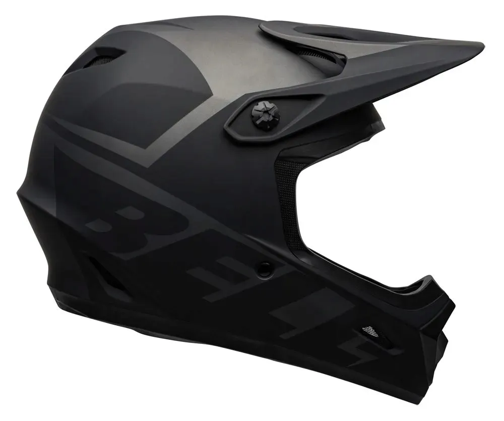 kask-rowerowy-full-face-bell-transfer-matte-s
