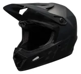 kask-rowerowy-full-face-bell-transfer-matte-s-stan-nowy