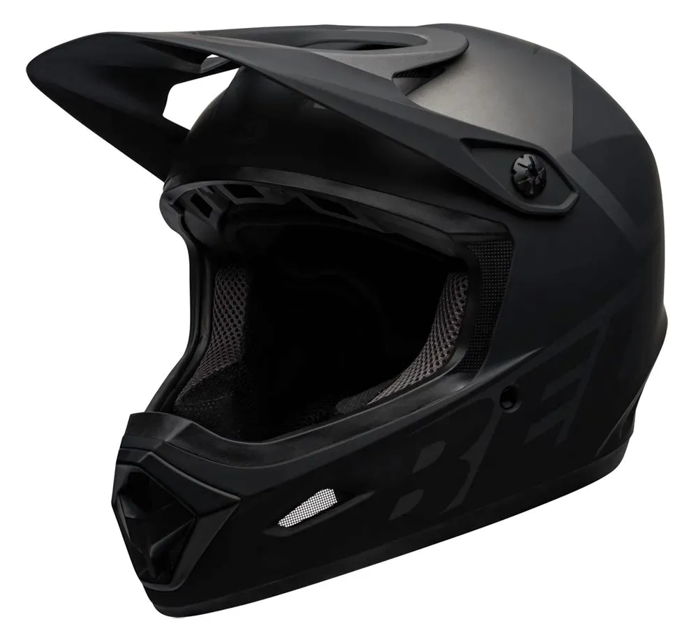 kask-rowerowy-full-face-bell-transfer-matte-s