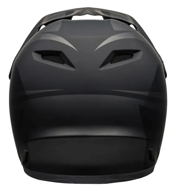 kask-rowerowy-full-face-bell-transfer-matte-s-kod-producenta-behtransf