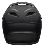 kask-rowerowy-full-face-bell-transfer-matte-s-kod-producenta-behtransf