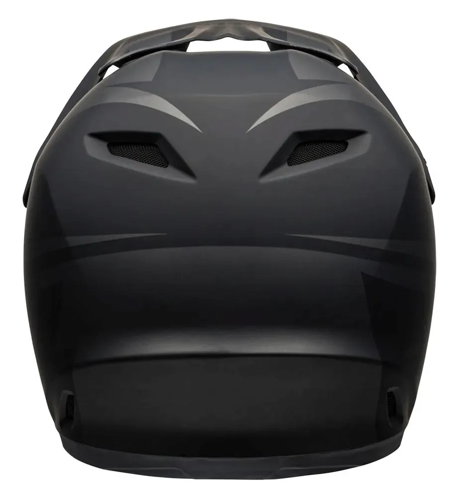 kask-rowerowy-full-face-bell-transfer-matte-s