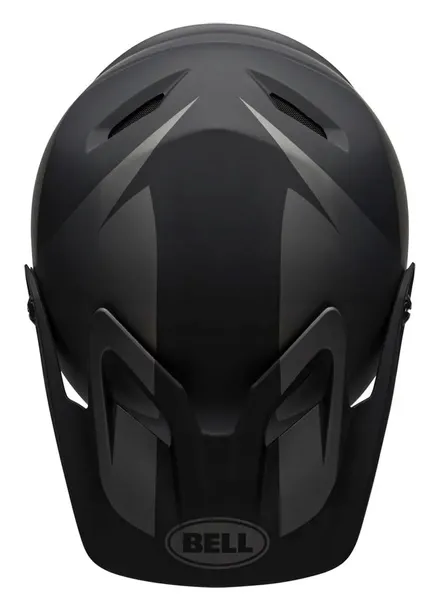 kask-rowerowy-full-face-bell-transfer-matte-s-marka-bell
