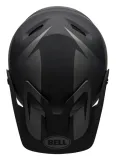 kask-rowerowy-full-face-bell-transfer-matte-s-marka-bell